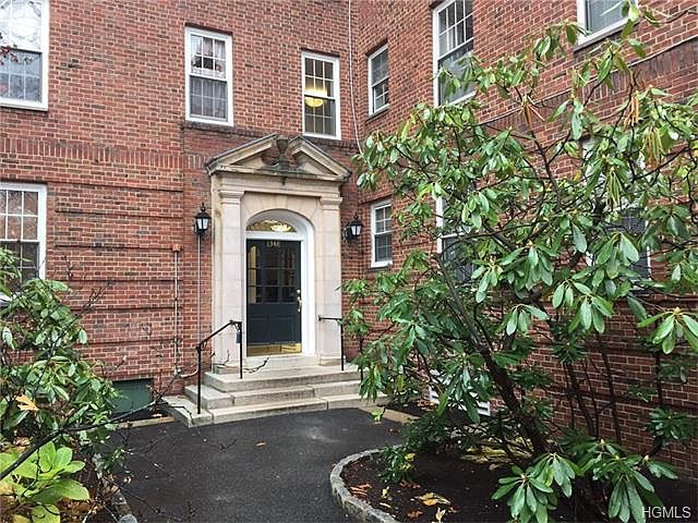 1st image of 1348 Midland Ave APT 1M