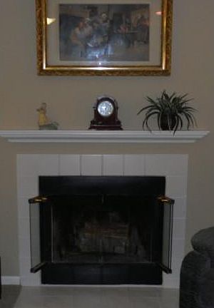 5th image of 4701 NE 77th Ave APT 39