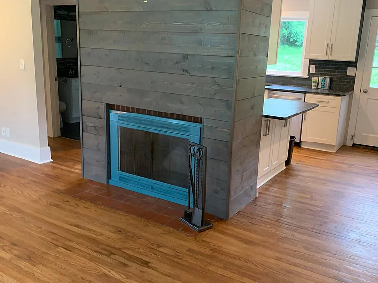 1515 Cherry Ave — Photo 16