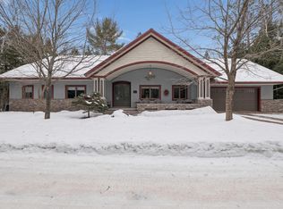 LOT 4 Kilner Bay Dr, SUPERIOR, WI 54880