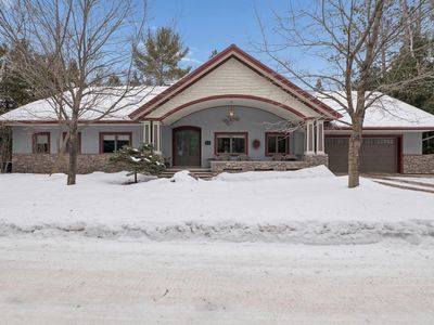LOT 4 Kilner Bay Dr, SUPERIOR, WI, 54880