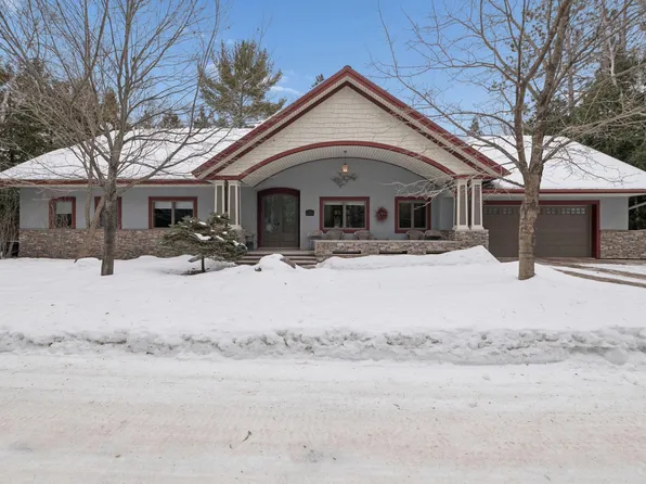 LOT 4 Kilner Bay Dr, Superior, WI 54880