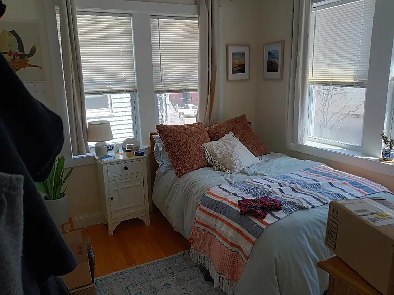 80 Empire St #80 — Photo 5