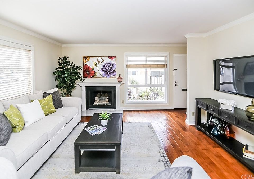 1st image of 3426 Del Amo Blvd