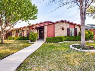 455 Woodhurst Dr, Coppell, TX 75019