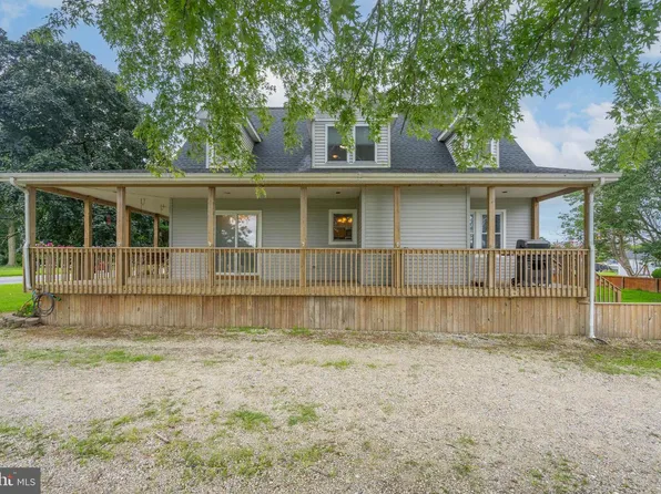 305 Laurel Rd, Millsboro, DE 19966