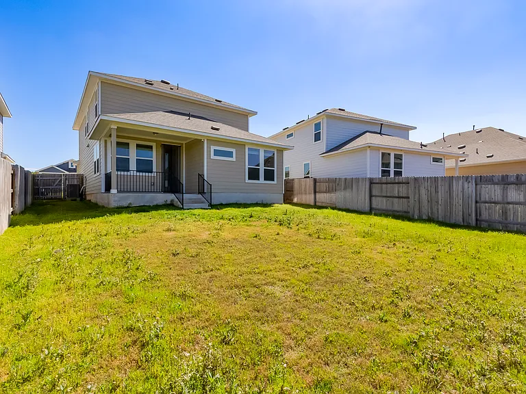 113 Riverhill Dr — Photo 34