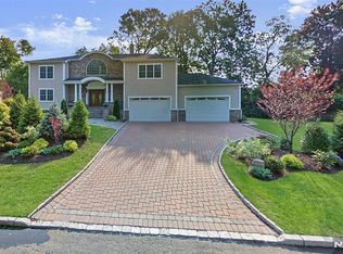436 Piermont Rd, Demarest, NJ 07627