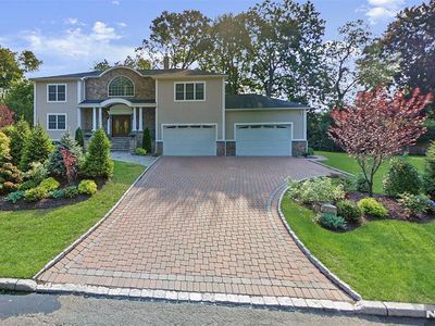 436 Piermont Rd, Demarest, NJ, 07627