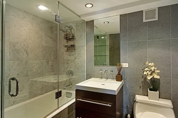 Sold by Corcoran | media 22