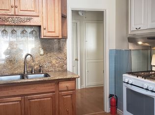 762 Delta St, San Francisco, CA 94134
