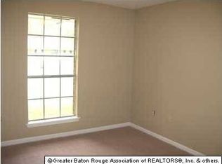 13906 Katherine Ave, Baton Rouge, LA 70815