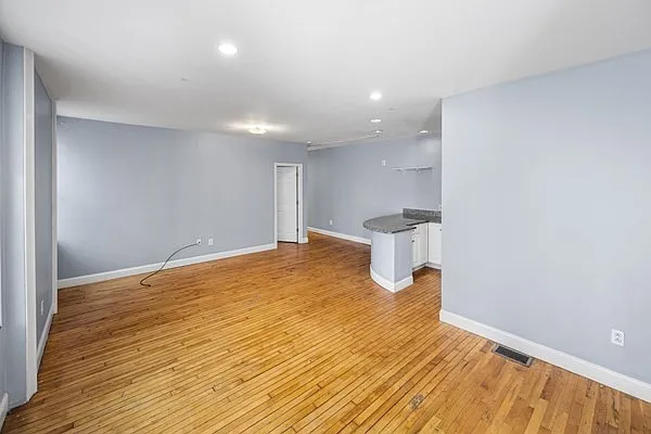 330 1/2 E St #1 — Photo 9