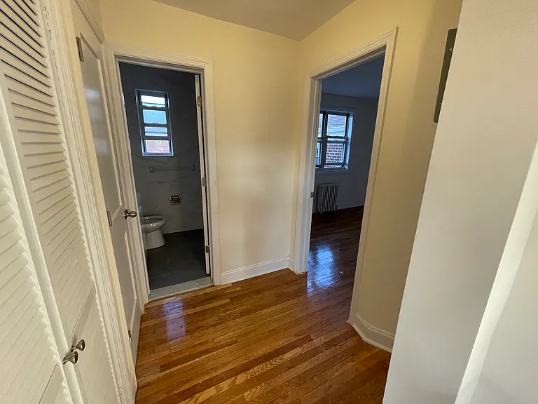 229-15 69th Ave #72 — Photo 5