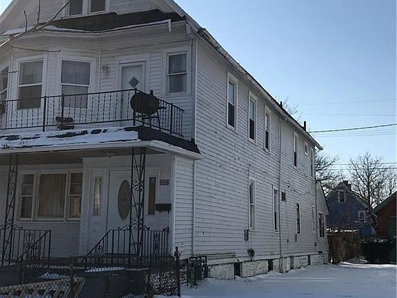 2nd image of 552 Busti Ave