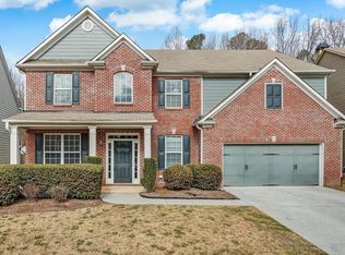 3196 Montauk Hill Dr, Buford, GA 30519