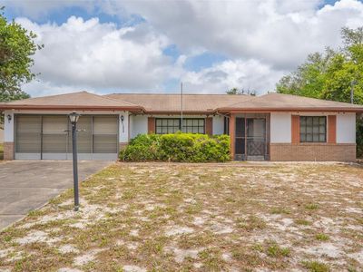 1952 KIRKWOOD STREET, Deltona, FL, 32738