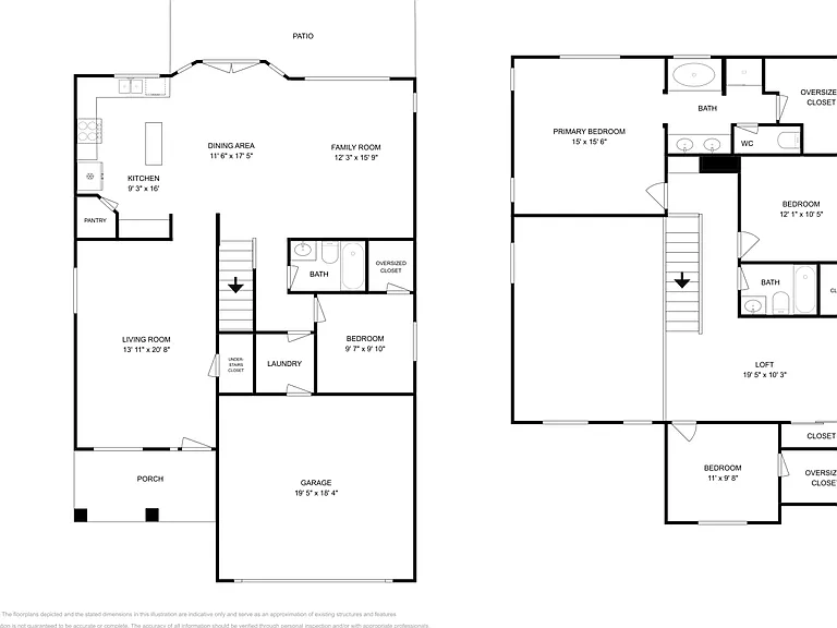 11809 W Joblanca Rd — Photo 18