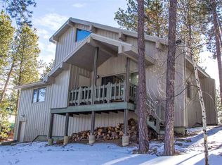 21369 Birch Ct, Lead, SD 57754