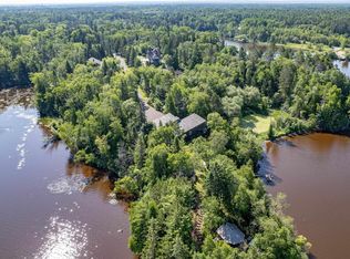 26 Saint Albans Rd, Superior, WI 54880