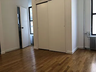 Rented by Michael Palmieri, LREB