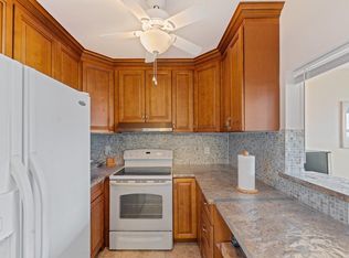 82 Salisbury E #D, West Palm Beach, FL 33417