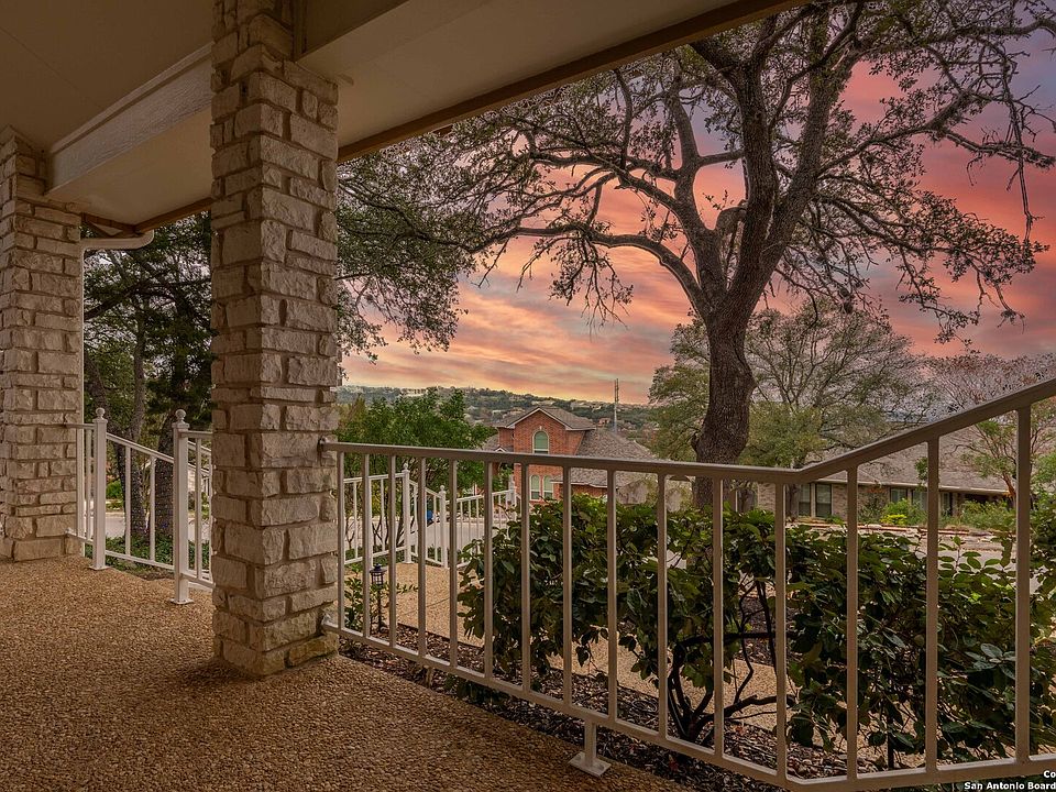 1st image of 6718 Washita Way