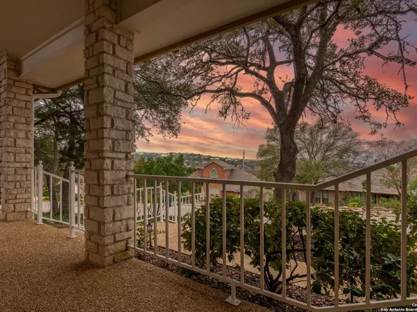 6718 Washita Way, San Antonio, TX 78256