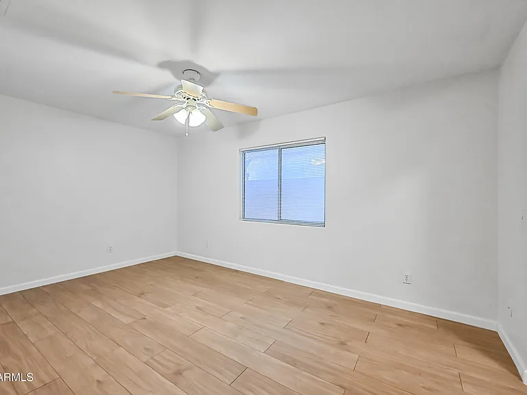 4436 E Mountain Sage Dr — Photo 20