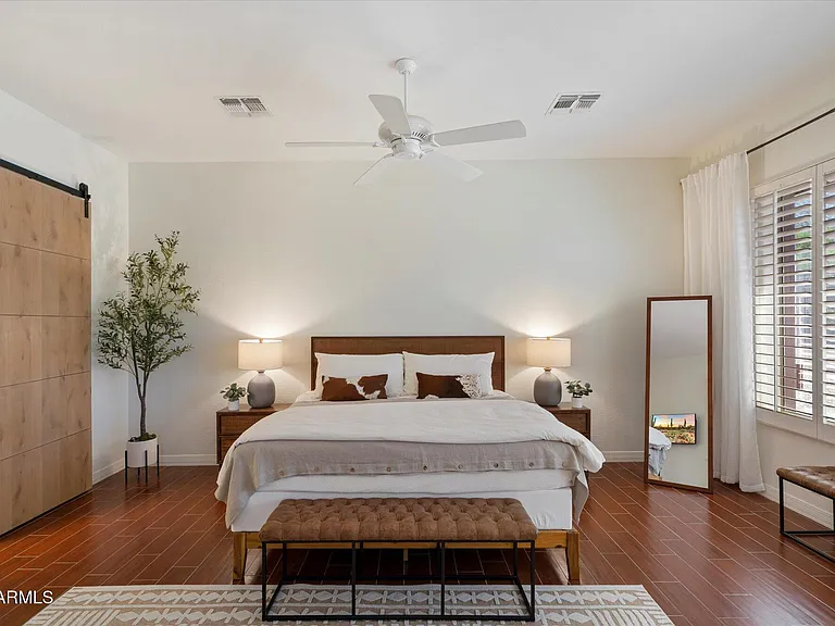 7559 E Visao Dr — Photo 15