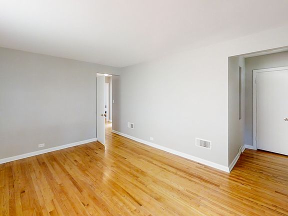 2nd image of 1817 N 72nd Ct