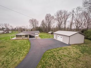 5106 SW 18th St, Des Moines, IA 50315