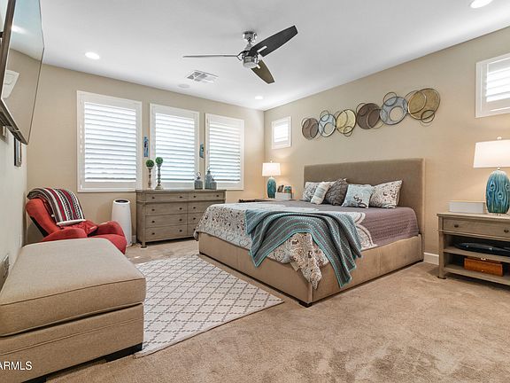 4th image of 4467 COVERED WAGON Trail