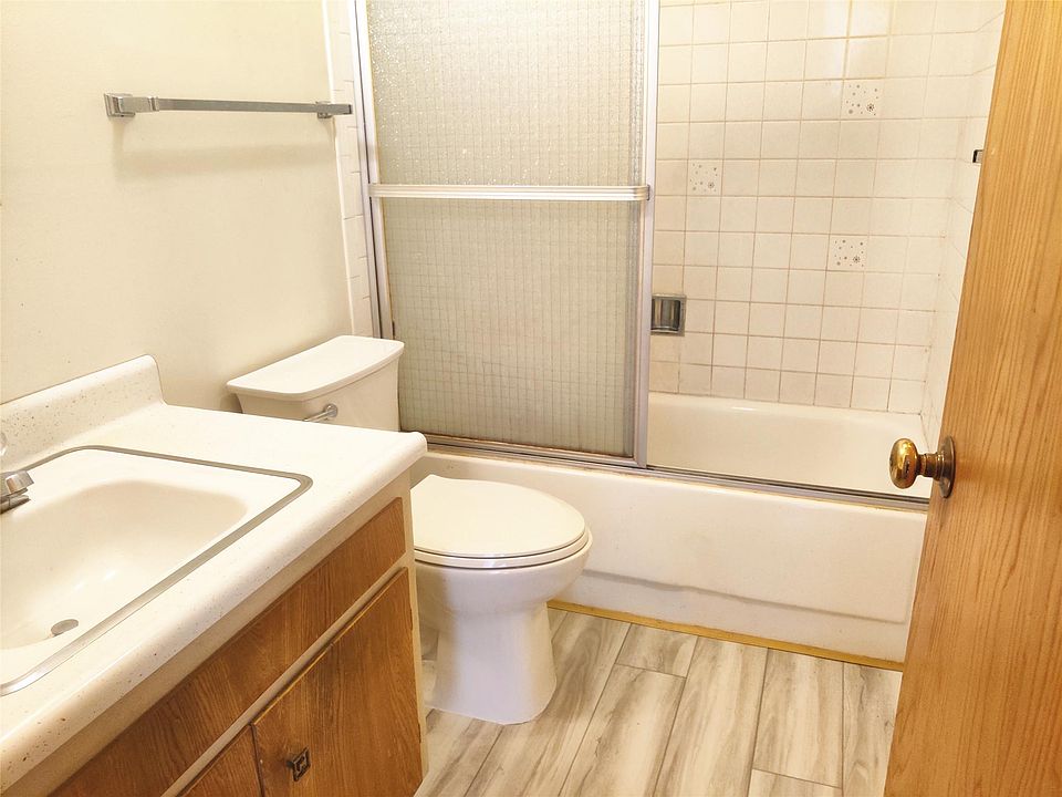 2nd image of 511 Kearney St #C
