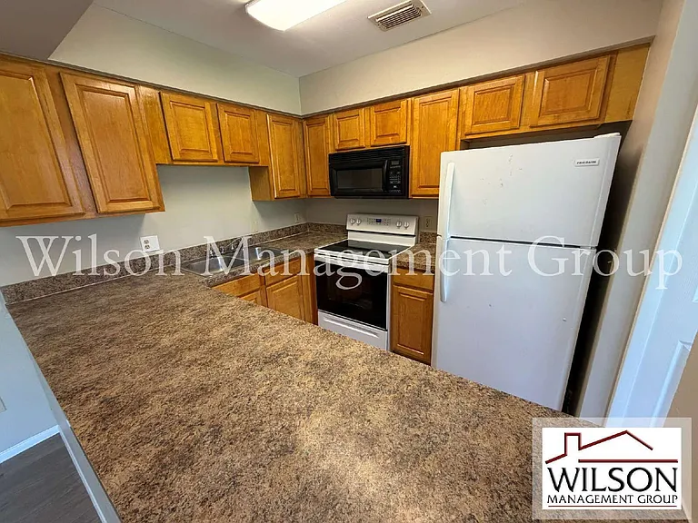 609 Casa Park A Ct — Photo 6