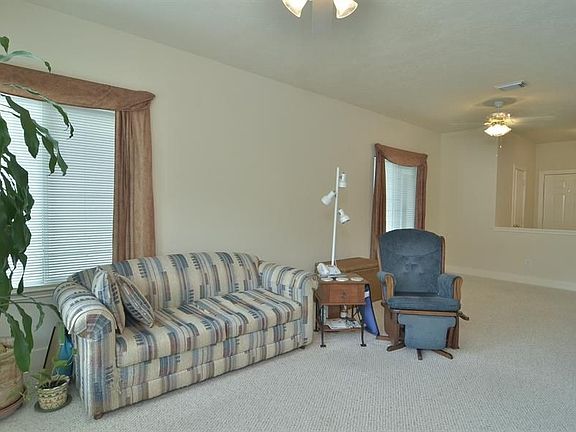 5th image of 6134 Spruce Bough Ct