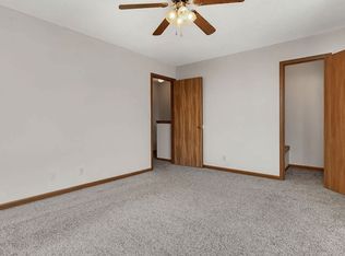 Springcreek Apartments and Townhomes, Derby, KS 67037