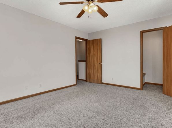 1804 E Osage Rd #O06