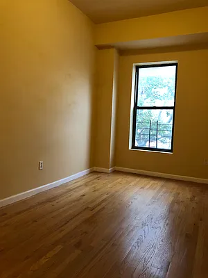 Rented by Merileads Inc. | media 12