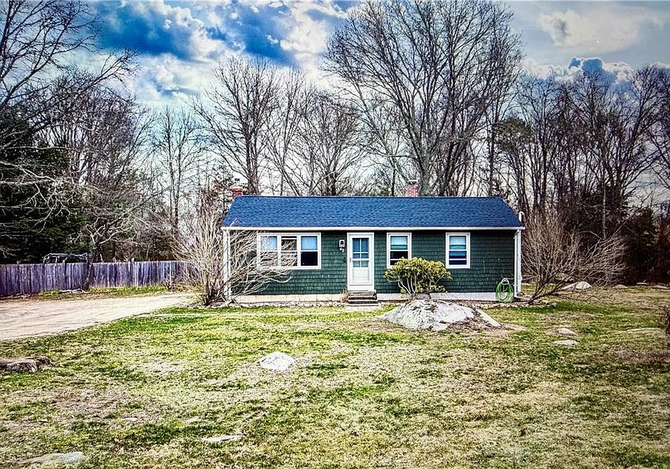 1st image of 62 Biscuit City Rd