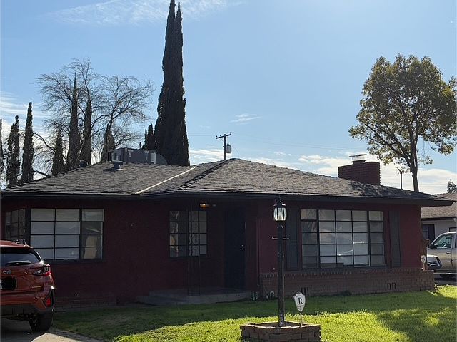 1st image of 126 E Fountain Way