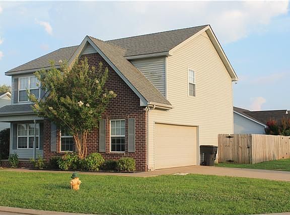 2nd image of 1425 Amal Dr