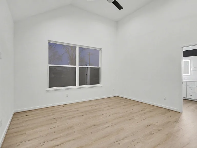 203 Danna Ln #A — Photo 12