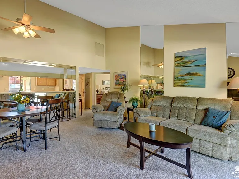 40461 Bay Hill Way — Photo 19