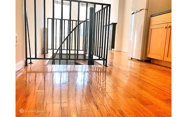 Rented by Douglas Elliman | media 81