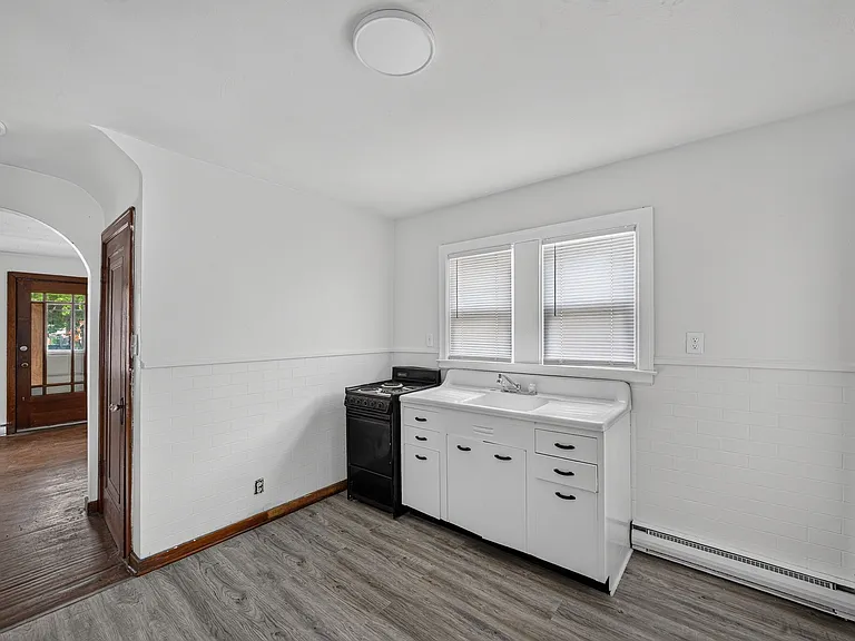 3306 Mishawaka Ave #3308 — Photo 7