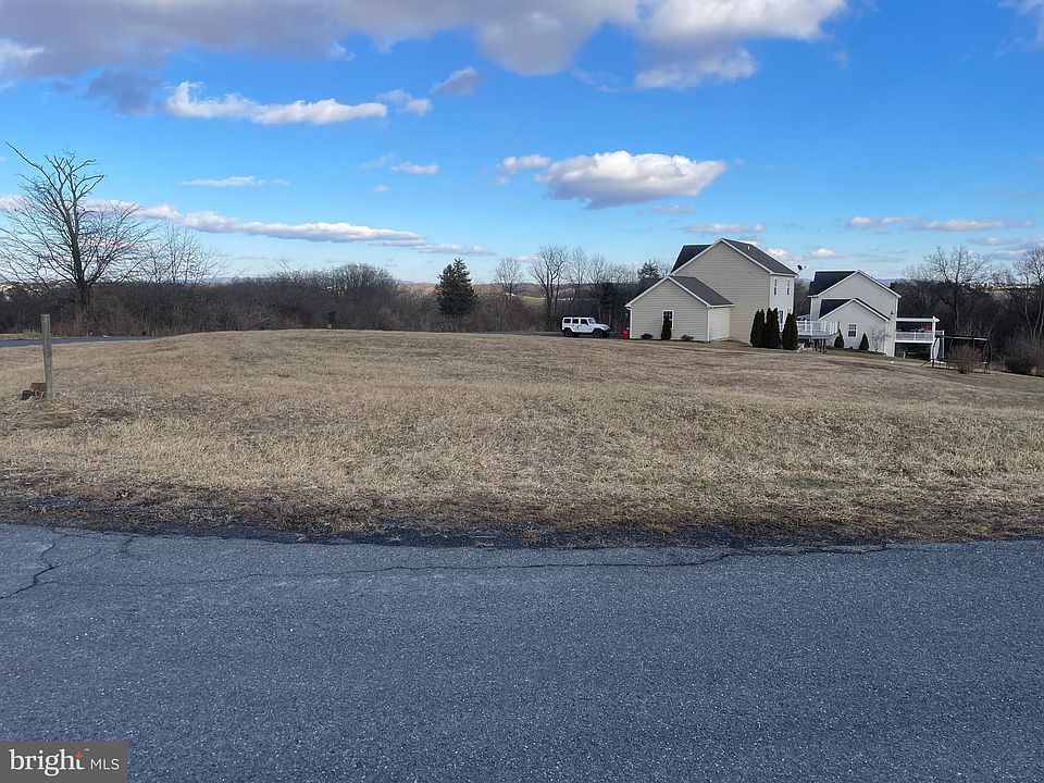 0 Race Track Rd, Saint Thomas, PA 17252 MLS PAFL2005466 Zillow