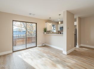 2169 Kietzke Ln APT B, Reno, NV 89502