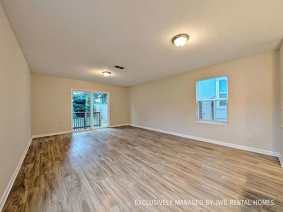 2nd image of 8585 Jasper Ave
