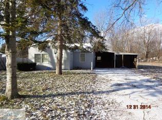 4924 Richmond St, Lansing, MI